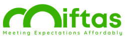 Miftas logo