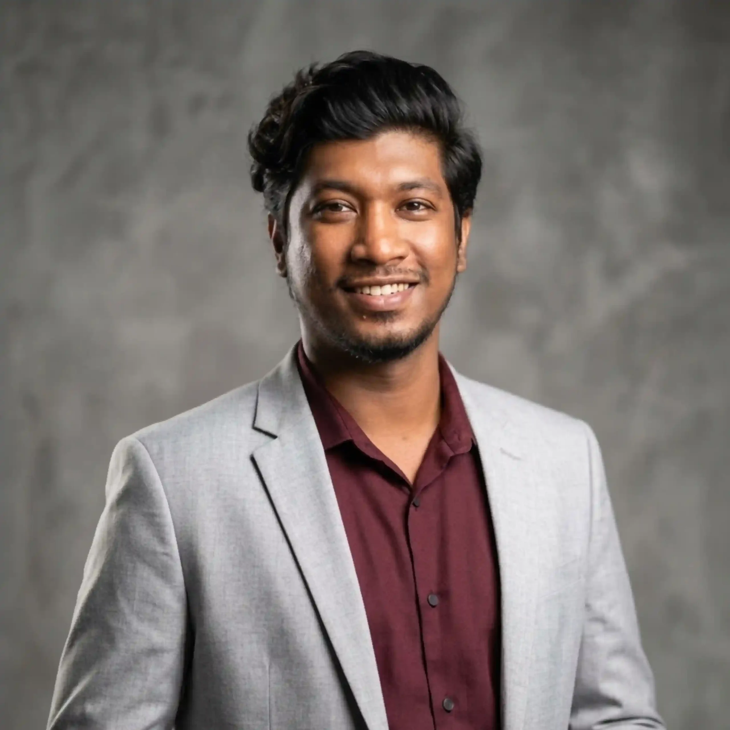 Rajendra Narayon sharma Marketing strategist and social media ads expert