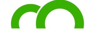 Miftas logo